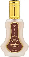 Al-Rehab Parfum Balkis 35ml - Eau de Parfum