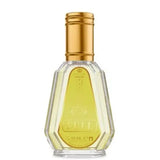 Al-rehab Parfum Full - Islamboekhandel.nl