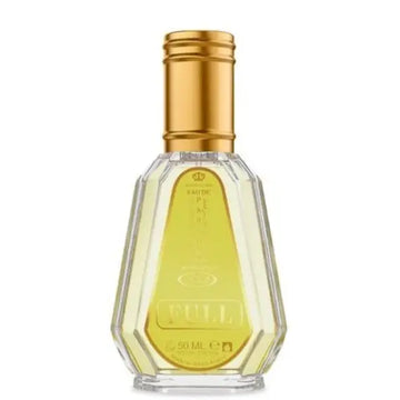 Al-rehab Parfum Full - Islamboekhandel.nl
