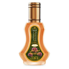 Al-rehab Parfum Nebras - Islamboekhandel.nl