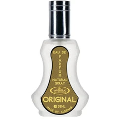 Al-rehab Parfum Original - Islamboekhandel.nl