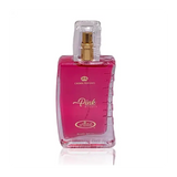 Al-rehab Parfum Pink Breeze - Islamboekhandel.nl