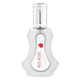 Al-rehab Parfum Red Rose -35ml - Islamboekhandel.nl
