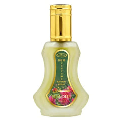 Al-rehab Parfum Shadha - Islamboekhandel.nl