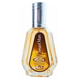 Al-rehab Parfum Smart Man - Islamboekhandel.nl