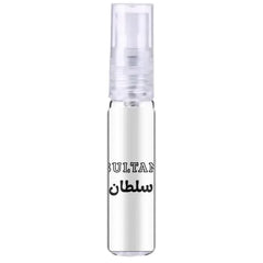 Al-rehab Parfum Sultan - Islamboekhandel.nl