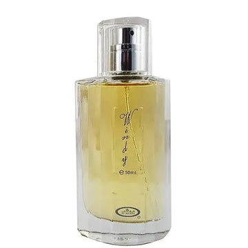 Al-rehab Parfum Windy - Islamboekhandel.nl