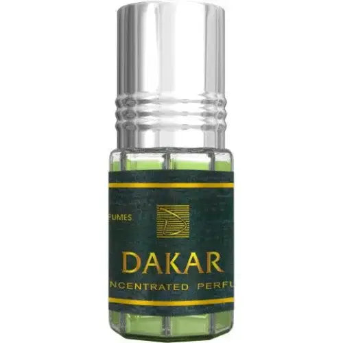 Al-Rehab Parfumolie Dakar - Islamboekhandel.nl