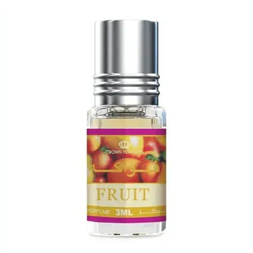 Al-Rehab Parfumolie Fruit - Islamboekhandel.nl