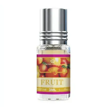 Al-Rehab Parfumolie Fruit - Islamboekhandel.nl