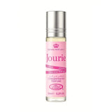Al-rehab Parfumolie Jourie - 6ml - Islamboekhandel.nl