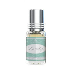 Al-Rehab Parfumolie Lovely - Islamboekhandel.nl