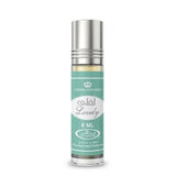 Al-Rehab Parfumolie Lovely - Islamboekhandel.nl
