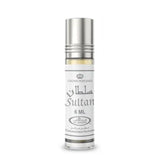 Al-Rehab Parfumolie Sultan - Islamboekhandel.nl