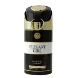 Riffs Deodorant - Elegant Girl - Islamboekhandel.nl