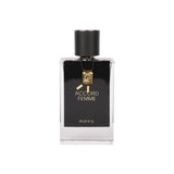 Riffs Parfum - Accord Femme - Islamboekhandel.nl