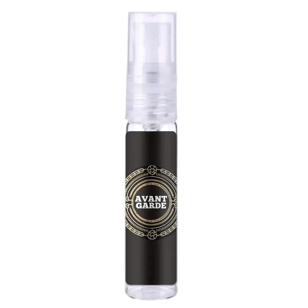 Riffs Parfum - Avant Garde - Islamboekhandel.nl