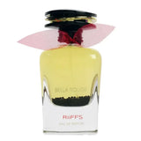 Riffs Parfum - Bella Rouge - Islamboekhandel.nl