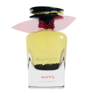 Riffs Parfum - Bella Rouge - Islamboekhandel.nl
