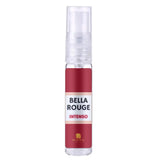Riffs Parfum - Bella Rouge Intenso - Islamboekhandel.nl