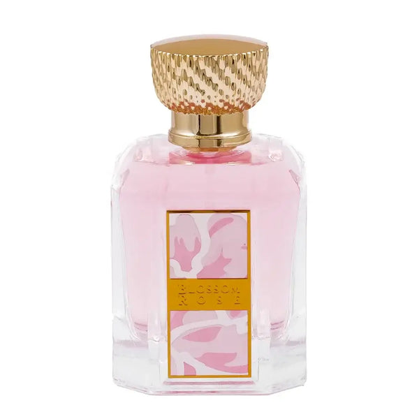 Riffs Parfum - Blossom Rose - Islamboekhandel.nl