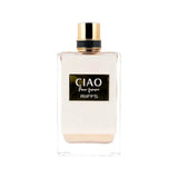 Riffs Parfum - Ciao - Islamboekhandel.nl