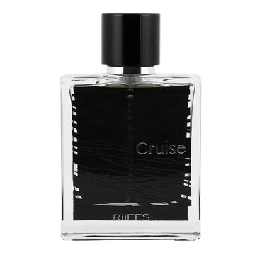 Riffs Parfum - Cruise - Islamboekhandel.nl