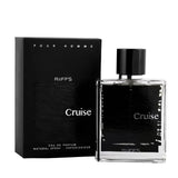 Riffs Parfum - Cruise - Islamboekhandel.nl