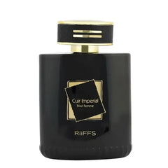 Riffs Parfum - Cuir Imperial - Islamboekhandel.nl