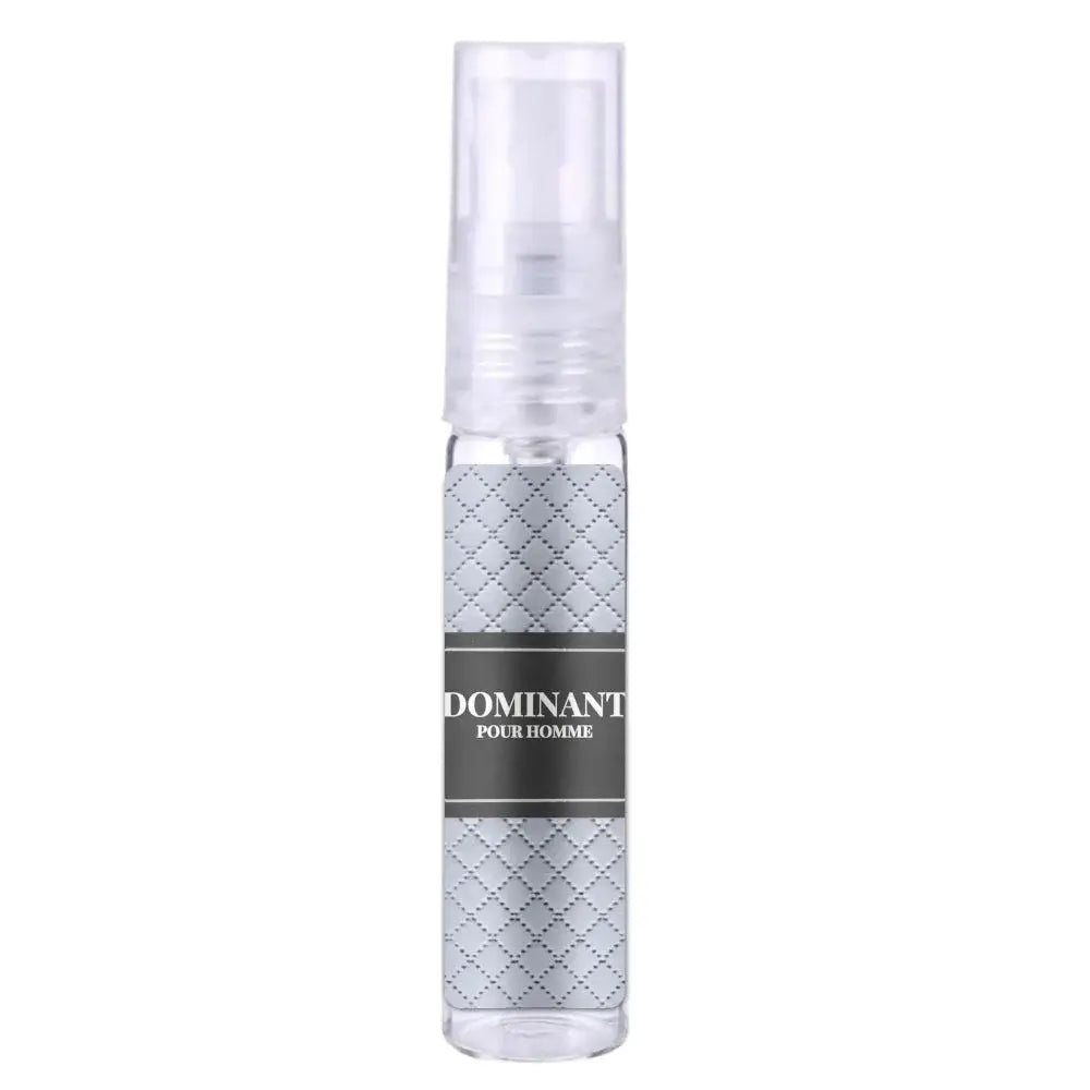 Riffs Parfum - Dominant - Islamboekhandel.nl