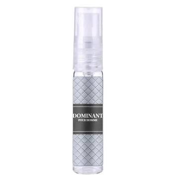 Riffs Parfum - Dominant - Islamboekhandel.nl