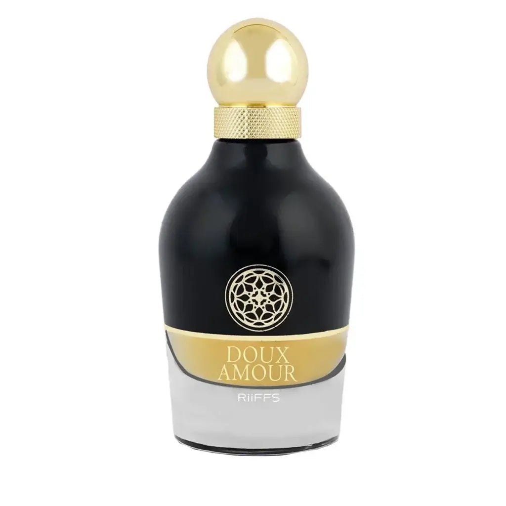Riffs Parfum - Doux Amour - Islamboekhandel.nl