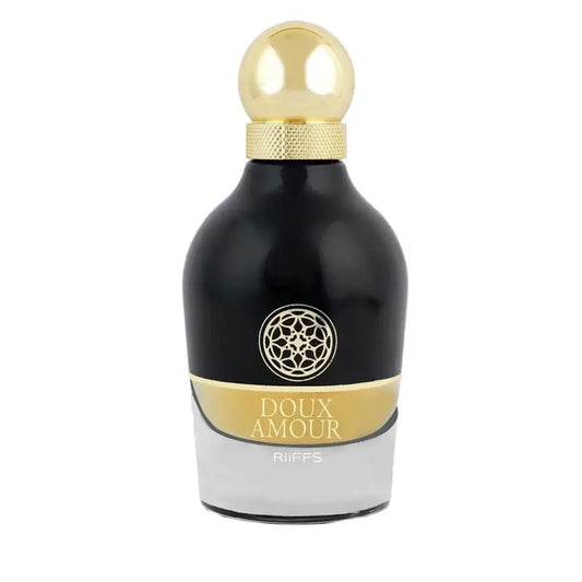 Riffs Parfum - Doux Amour - Islamboekhandel.nl