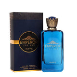 Riffs Parfum - Emperor - Islamboekhandel.nl