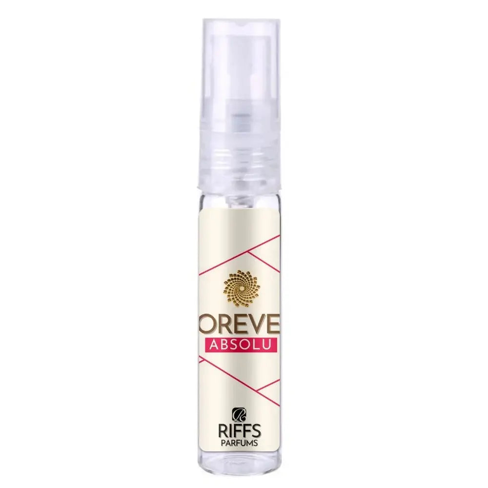 Riffs Parfum - Forever Absolu - Islamboekhandel.nl
