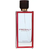 Riffs Parfum - Freshly - Islamboekhandel.nl