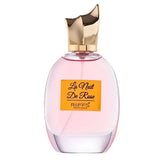Riffs Parfum - La Nuit de Rose - Islamboekhandel.nl