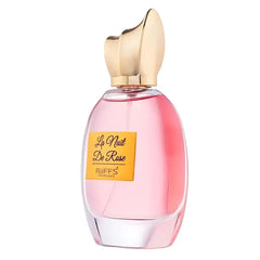 Riffs Parfum - La Nuit de Rose - Islamboekhandel.nl