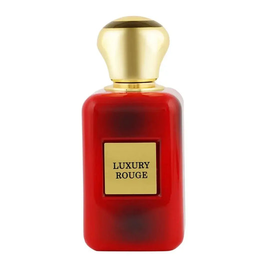 Riffs Parfum - Luxury Rouge - Islamboekhandel.nl