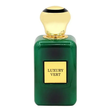 Riffs Parfum - Luxury Vert - Islamboekhandel.nl