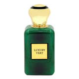 Riffs Parfum - Luxury Vert - Islamboekhandel.nl