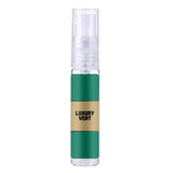 Riffs Parfum - Luxury Vert - Islamboekhandel.nl