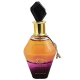 Riffs Parfum - Majestic Rose - Islamboekhandel.nl