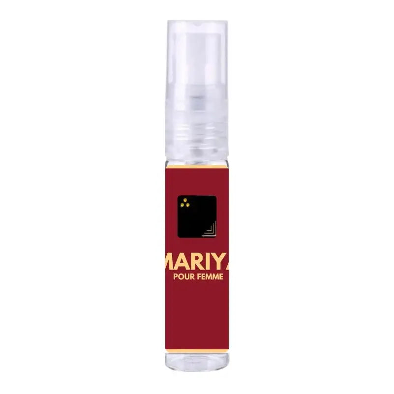 Riffs Parfum - Mariya - Islamboekhandel.nl