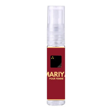 Riffs Parfum - Mariya - Islamboekhandel.nl