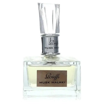 Riffs Parfum - Musk Malaki - Islamboekhandel.nl