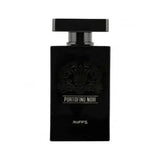 Riffs Parfum - Portofino Noir - Islamboekhandel.nl
