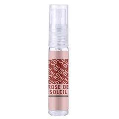Riffs Parfum - Rose de Soleil - Islamboekhandel.nl