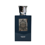 Riffs Parfum - Valiance - Islamboekhandel.nl