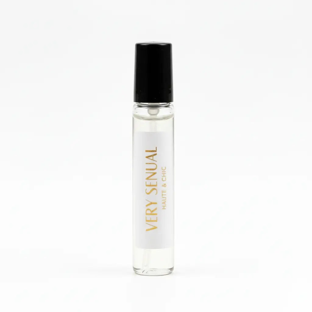 Riffs Parfum Very Sensual Haute & Chic’ - Islamboekhandel.nl